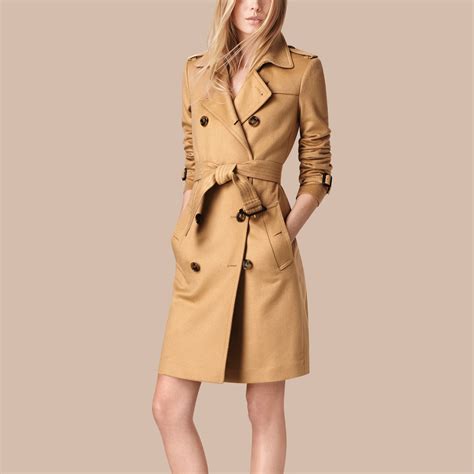 trench coat come burberry ma meno costosi|burberry trench jacket.